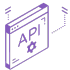 API Integration