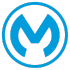 MuleSoft Integration